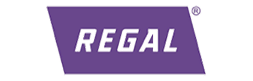 12-1.png